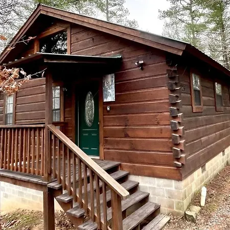 Perfect Loose Moose - Dog And Motorcycle Friendly Home
